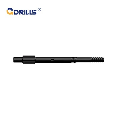 Shank Adapter COP 1036, COP 1038, COP 1238