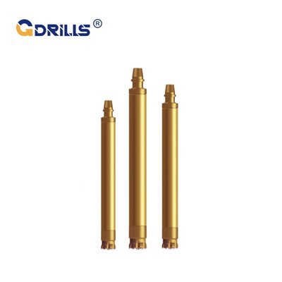 QL DTH HAMMER